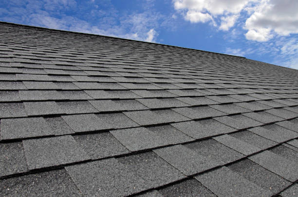 Best Gutter Installation and Repair  in Leonard, TX