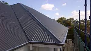 Best Gutter Installation and Repair  in Leonard, TX